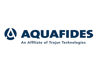 Referenz Aquafides