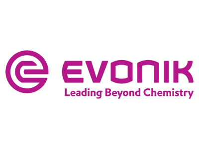 Referenz Evonik