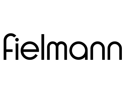 Referenz Fielmann