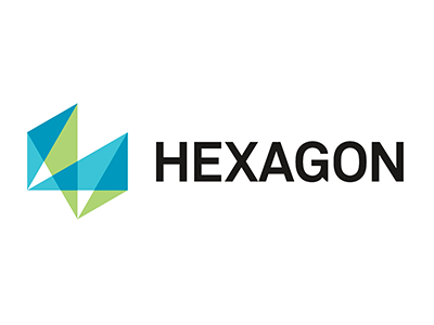 Referenz Hexagon