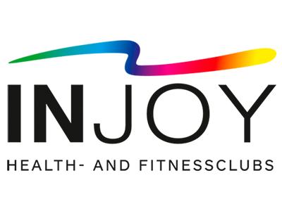Referenz Injoy