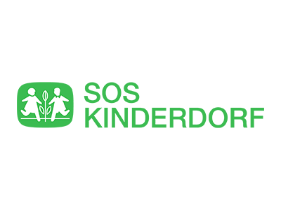 Referenz SOS Kinderdorf