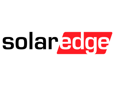 Referenz Solaredge