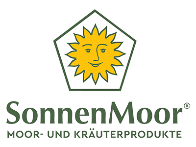 Referenz Sonnenmoor