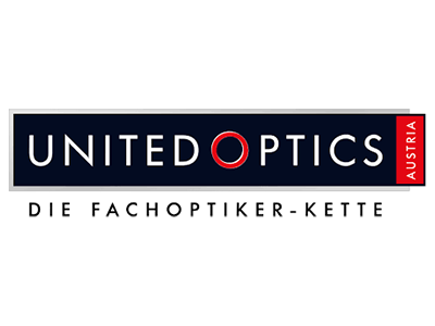 Referenz UnitedOptics
